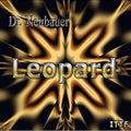 Dr. Neubauer Leopard