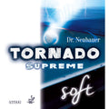 Dr. Neubauer Tornado Supreme Soft