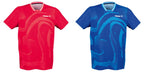 Tibhar Shirt Dream Farbübersicht