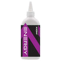 XIOM Kleber Energy Glue