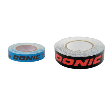 Donic Edge Tape 10mm/5m blue