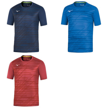 Mizuno T-Shirt Chiba