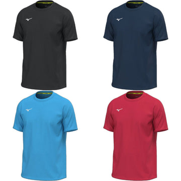 Mizuno T-Shirt Mizuno Team