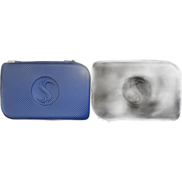 futurespin Hardcase blue
