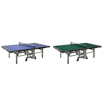 Joola Tisch Rollomat Pro