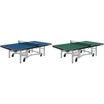 Tibhar TT-Tisch Smash 28 SC/W