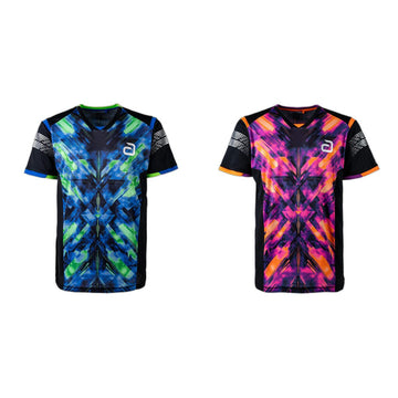 andro Shirt Irazu