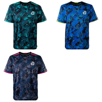 andro Shirt Tatio