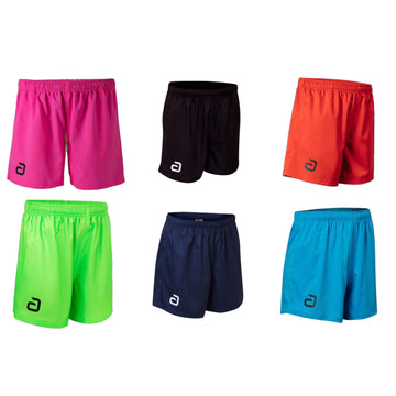 andro Shorts Torin