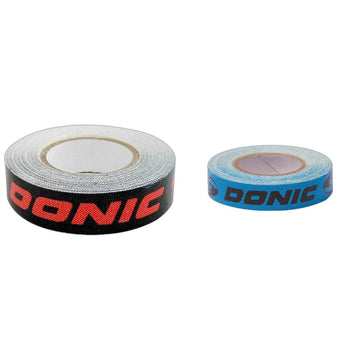 Donic Kantenband 30cm