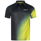Donic Flame Polo Shirt