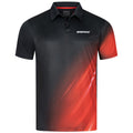 Donic Flame Polo Shirt