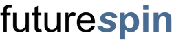 Futurespin