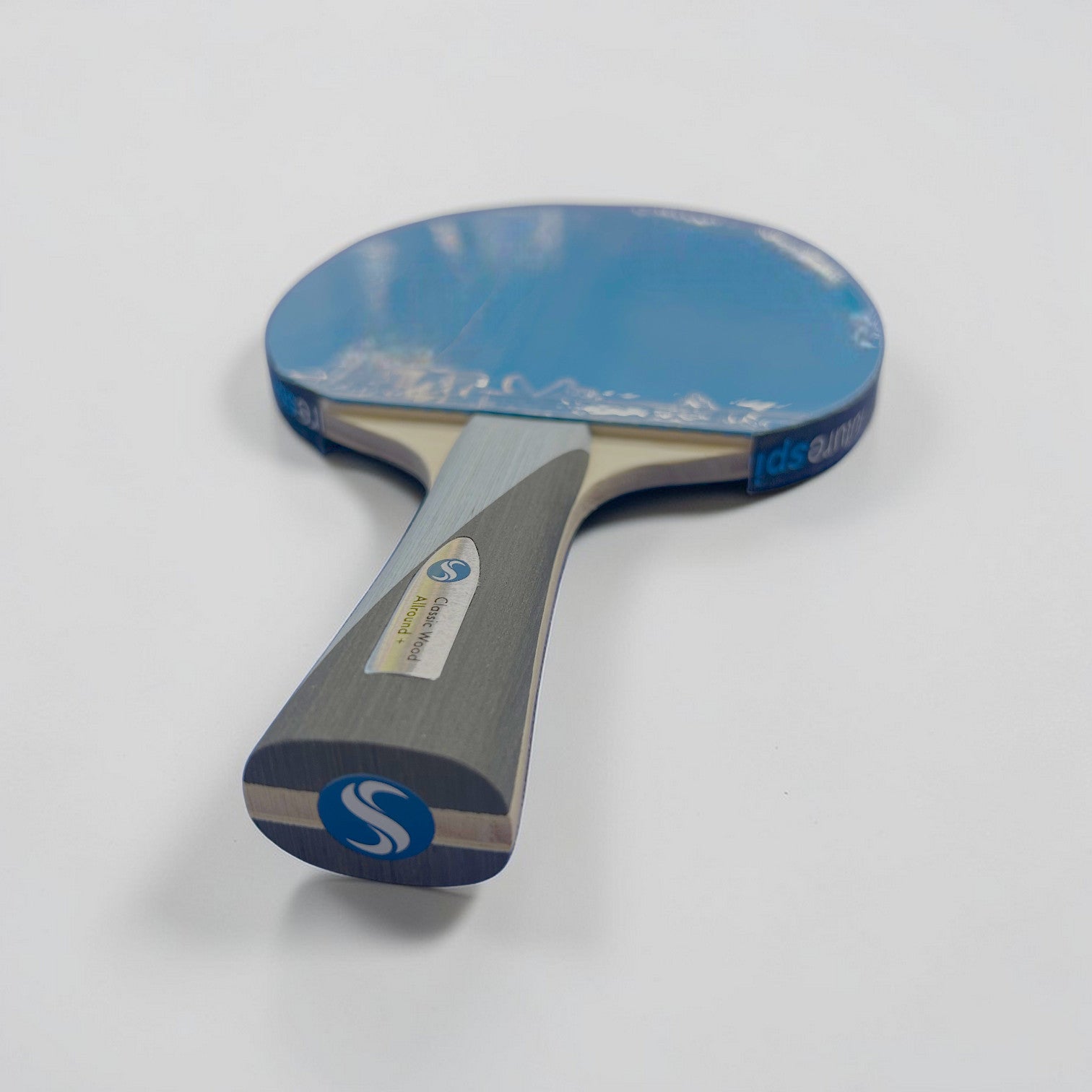 Futurespin Blue
