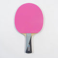 Futurespin Pink