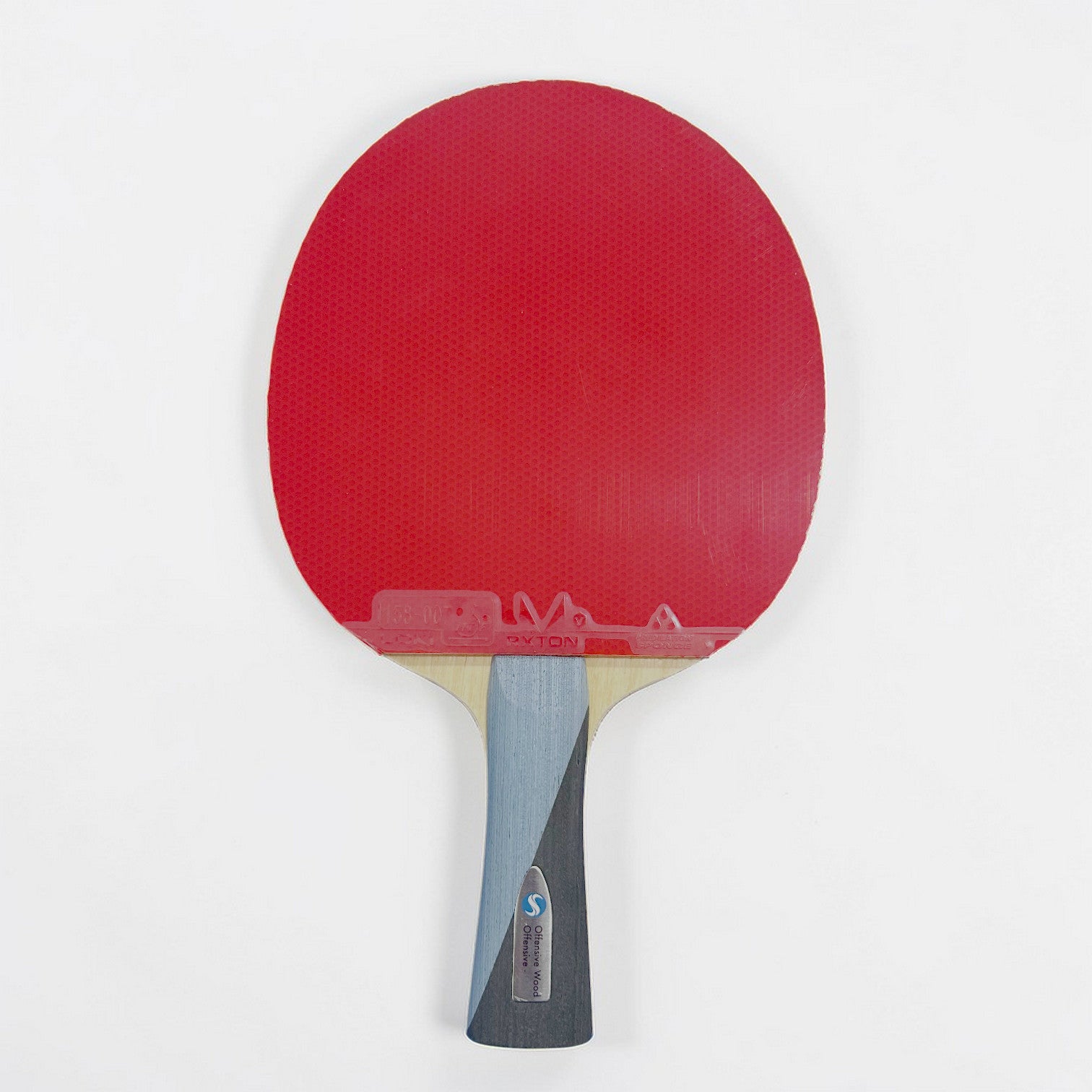 Futurespin Play