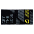 andro Towel Get The Edge S