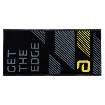 andro Towel Get The Edge S