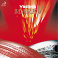 Yasaka Mark V GPS