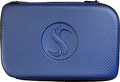 futurespin Hardcase blau