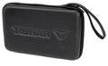 Tibhar Hardcase Hexa
