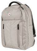 Tibhar Backpack Hong Kong