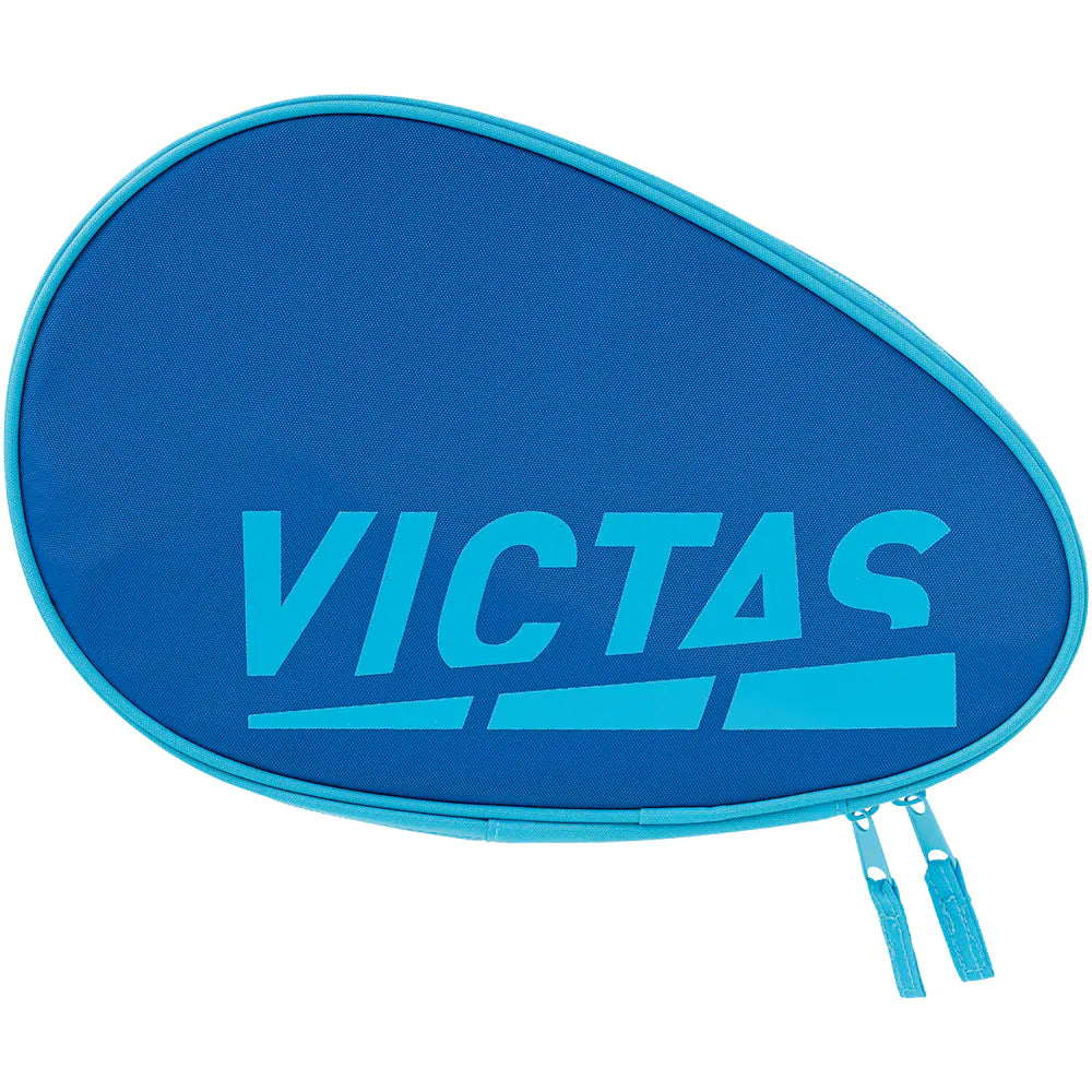 Victas Rundhülle V-Roundcase 423 blau