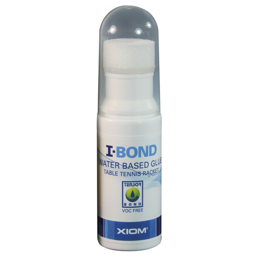 Xiom Kleber I-Bond 25ml