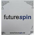 futurespin Rubber Protection Films