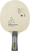 Joola Tezzo Spartan