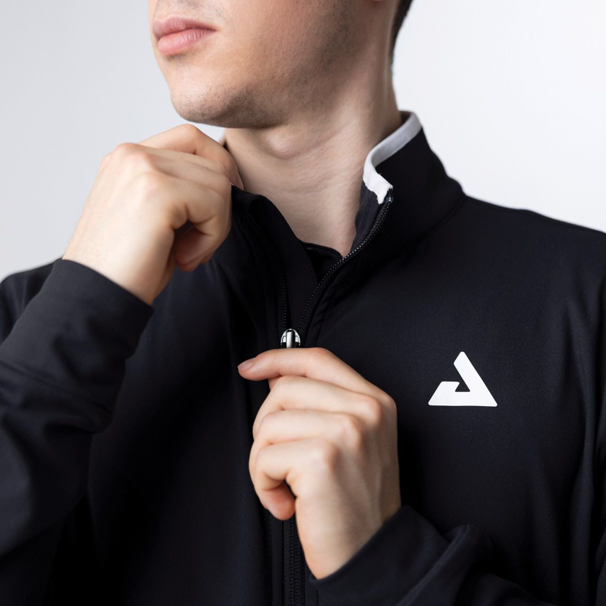 Joola Tracksuit Jacket Team 25