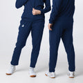 Joola Anzughose Team 25 Navy