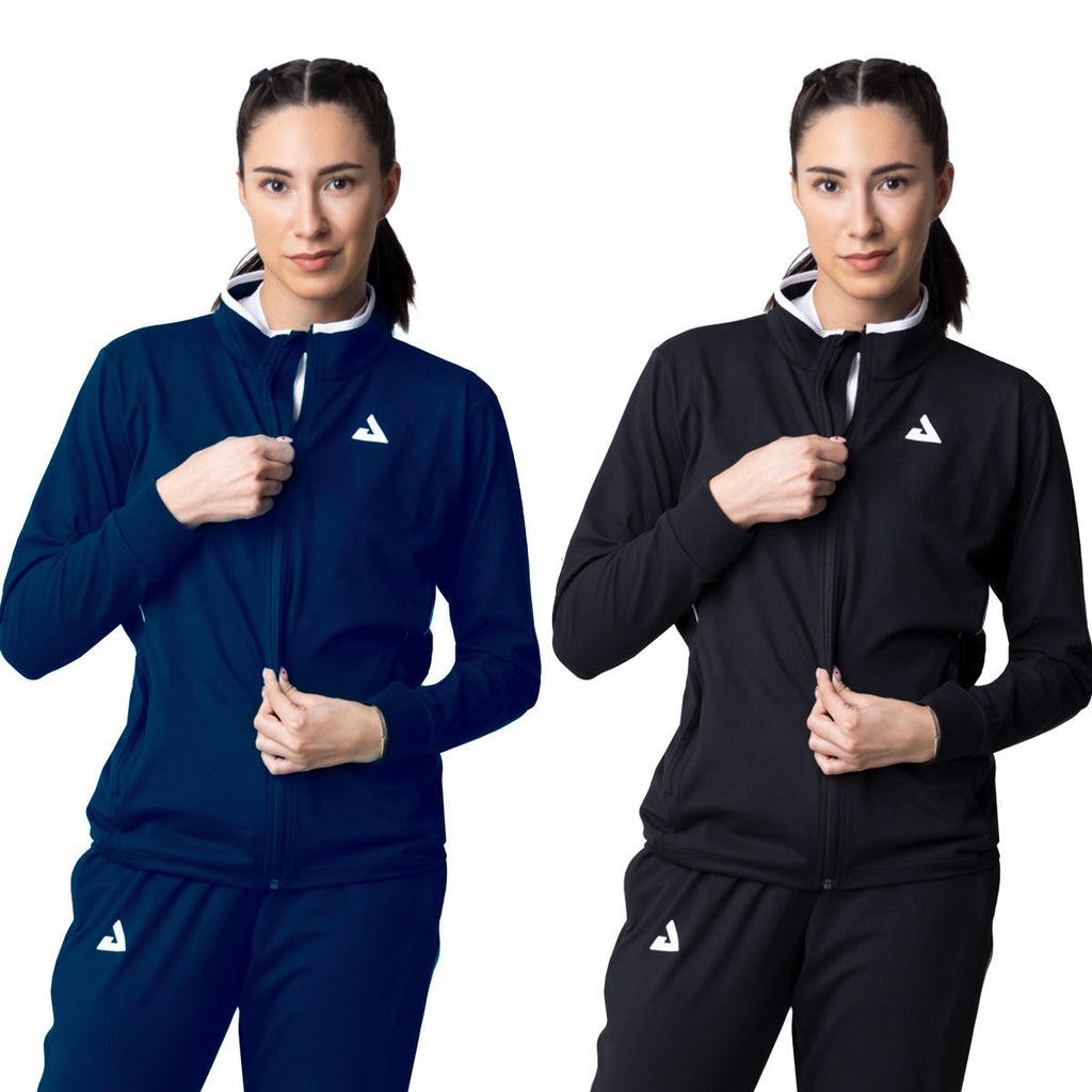 Joola Anzugjacke Team 25