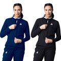 Joola Anzugjacke Team 25 Navy