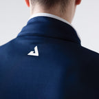 Joola Anzugjacke Team 25 Navy