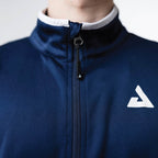 Joola Anzugjacke Team 25 Navy
