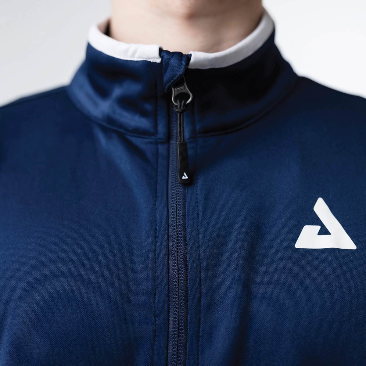 Joola Anzugjacke Team 25 Navy