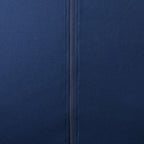 Joola Anzugjacke Team 25 Navy