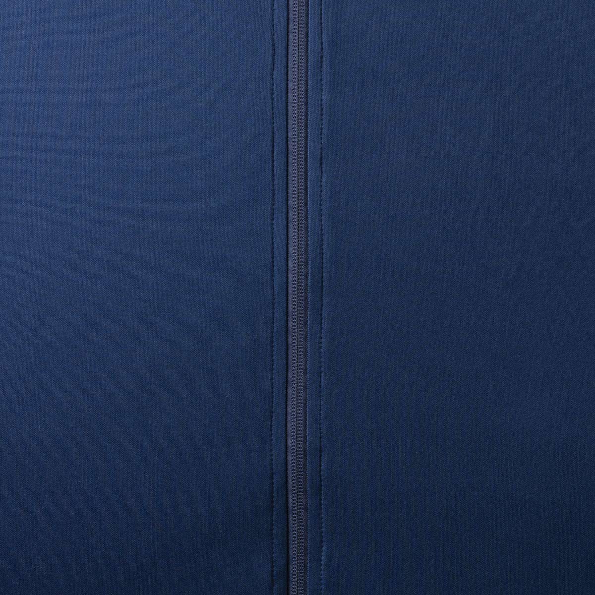 Joola Anzugjacke Team 25 Navy