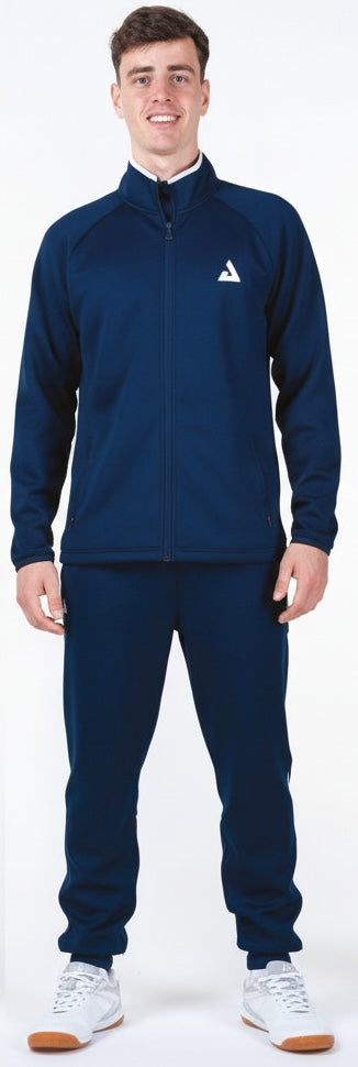 Joola Anzug Team 26 navy