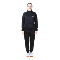 Joola Anzug Team 26 schwarz/blau