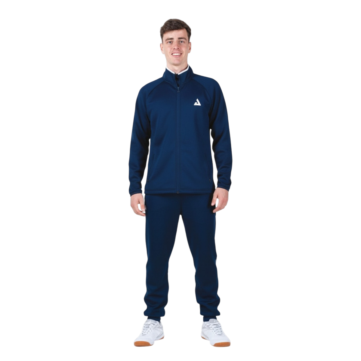 Joola Anzug Team 26 navy