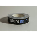 futurespin Edge Banding 12mm/5m