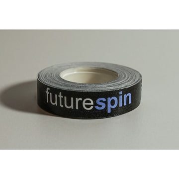 futurespin Edge Banding 12mm/5m