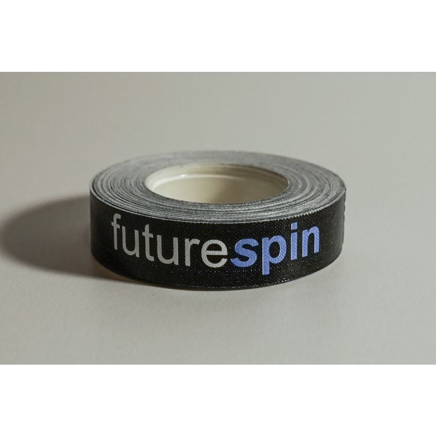 futurespin Edge Banding 12mm/5m