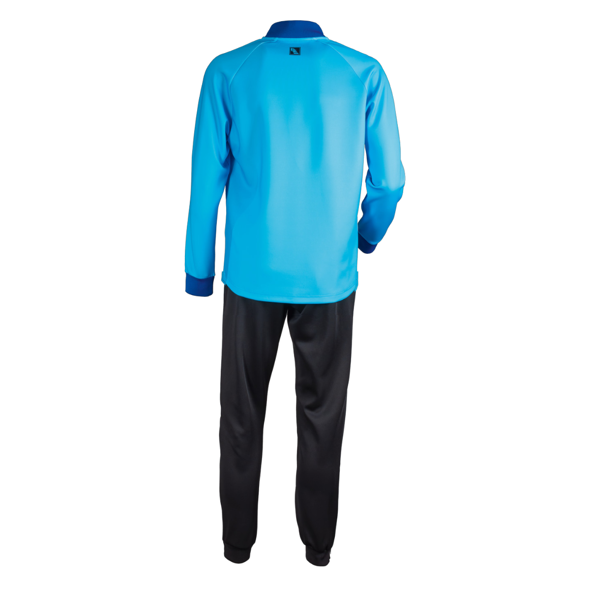 Tibhar Tracksuit L2 River
