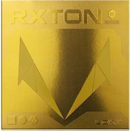 Loki Rxton 3