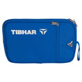 Tibhar Single Case Macao Blue