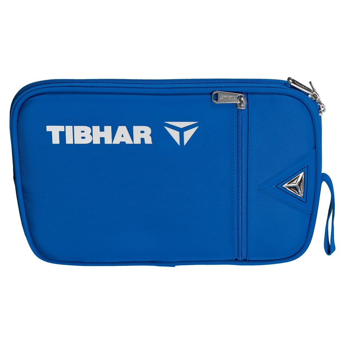 Tibhar Single Case Macao Blue