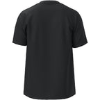Mizuno T-Shirt Mizuno Team schwarz